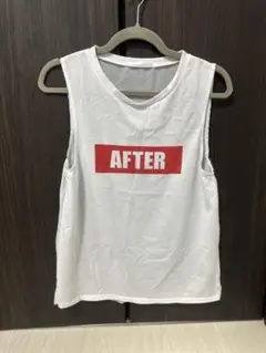 Item thumbnail for item 5c8b1b89-aa3d-40d7-a3f2-fee39074bfa0