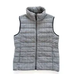 Item thumbnail for item 21de1d81-4e57-4779-9235-fd0e88cfd999