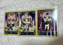 FGO フェス　fes コヤンスカヤ