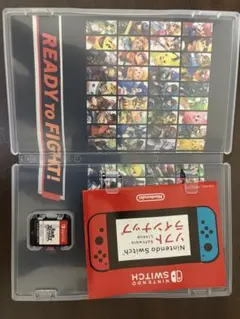 大乱闘スマッシュブラザーズ SPECIAL