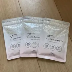 3袋セット⭐︎ フワモア Fuwamore 30粒