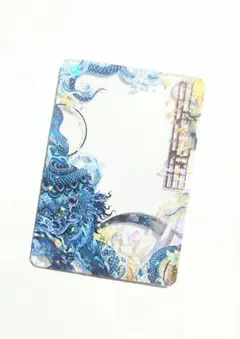 Item thumbnail for item a6207799-83f8-46cd-bdf4-22db23a249bd
