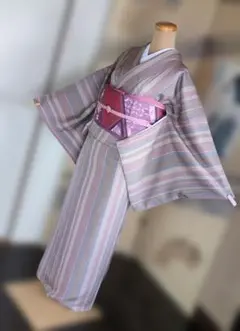 Item thumbnail for item 2e760b25-e1fa-4170-8b4d-6ad6c839dba7