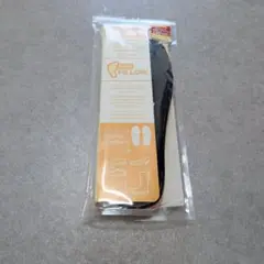 PEDI PILLOW ぺディーピロー