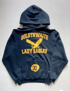 Item thumbnail for item 12788809-0a47-4c0f-b6e6-a70b6124266d