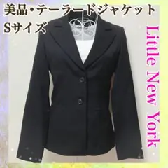 Item thumbnail for item 037a0bd5-a7a5-4da8-b73c-7b2ee55225f6