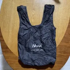 Item thumbnail for item 44a2486e-6da4-46fb-8cb4-8f9e33218bf7