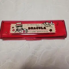 Item thumbnail for item d0cf3952-d7e7-476b-9d04-7d61517d68bb