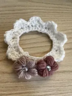 Item thumbnail for item aabc6e5f-65d0-433a-9a90-b29587d1ad0d