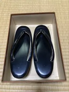 Item thumbnail for item 0b4410c4-2e78-4dbe-b493-8fd33e529551