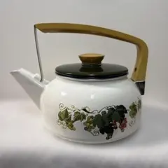 Item thumbnail for item 1fbf832e-0c4f-456f-948a-4c293a20a468