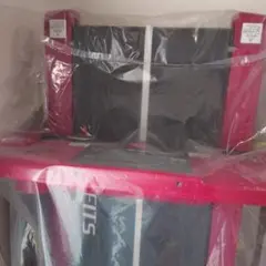 ランニングマシン