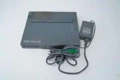 2025年最新】PC98 ノート ジャンクの人気アイテム - メルカリ