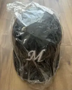 千葉ロッテマリーンズ ヘルメット 配布 TEAM26