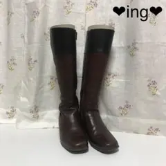 Item thumbnail for item b8ae7924-642d-4304-955e-4eda506c51ab