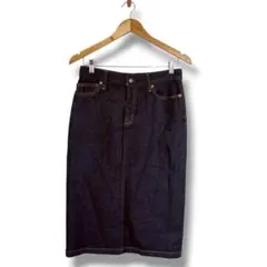 Item thumbnail for item 000833c5-58e2-48b1-8219-ae045b803554