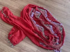 Item thumbnail for item a6f58c2f-4ef1-454e-8f54-80f08cefd469