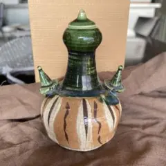 Item thumbnail for item 7e1eefae-eade-4bad-835b-2e841cff7719