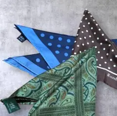 Item thumbnail for item ae68fb1b-15db-43b9-8166-41311ec8f83b