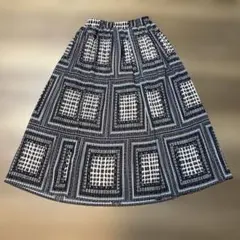 Item thumbnail for item bbe502df-ebc5-4a50-90fc-0a5a00d5bae6