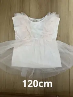 Item thumbnail for item 8722ac87-ef21-47d9-9d62-551e8a5d2e09