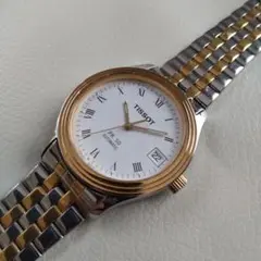 TISSOT PR50 オートマチック