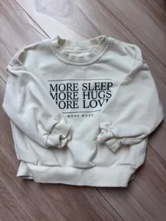 Item thumbnail for item a82b50c0-8dbf-45f8-aee2-878385fa4646