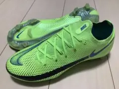 NIKE PHANTOM GT ELITE FG ファントム エリート 26.5