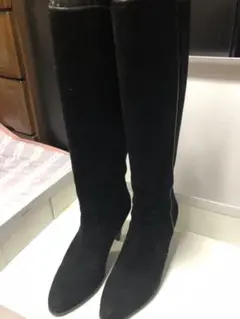 Item thumbnail for item 0a9083a1-d63c-4a04-bba2-335a0cd26dee