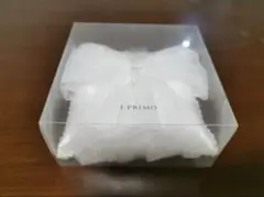 アイプリモ　リングピロー