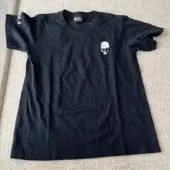武装戦線　Tシャツ
