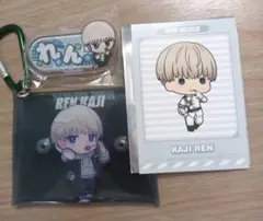 Item thumbnail for item ffa964f3-6142-47e3-a02b-d34e929a24d1