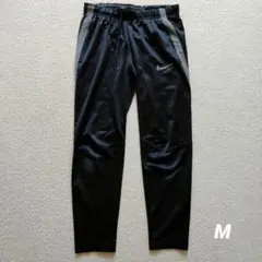 Nike ナイキ ジョガーパンツ トレーニングパンツ メンズM