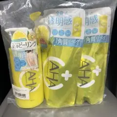 Item thumbnail for item f1edc716-2eeb-4e8a-abe3-ebb88f21cc73