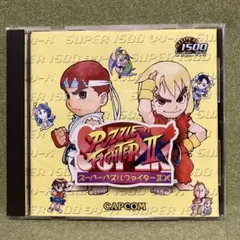 Item thumbnail for item 5058def4-1d28-4cc4-bf2a-22f9a9484691