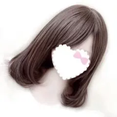 Item thumbnail for item b8d79885-717c-47ad-a0b1-0f632df35f7d