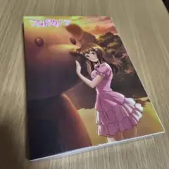 フォトカノ　DVD3巻