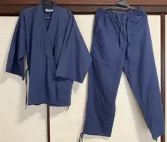 Item thumbnail for item 76a878a3-154f-4950-9a11-43e3f6b44e72