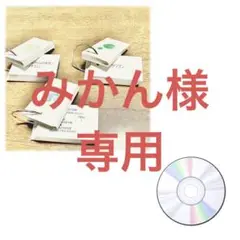 Item thumbnail for item cb11cc9c-5376-4f7e-9bd1-17612776e4cf