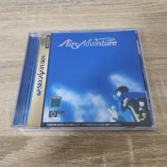 Item thumbnail for item c5d0c2e3-003c-4ed0-942d-46d5cae4424d