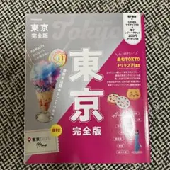 Item thumbnail for item 77303716-cbdb-438b-a960-32a934c73e7b