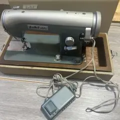 Item thumbnail for item 56df8d31-540f-405a-a261-740e7344ad9d