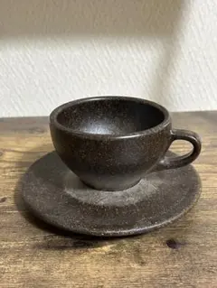 Item thumbnail for item 2773c104-e1ac-42f3-a0ca-17f4e38c59cb