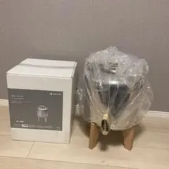 スノーピーク ステンジャグ