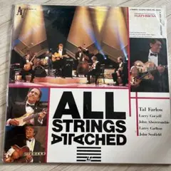 All Strings