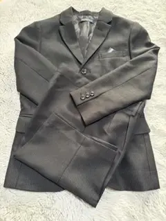 Item thumbnail for item ffab7c6b-c90f-4021-b027-1c326ad4ec71