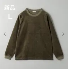 Item thumbnail for item 95ba3ea0-0deb-4b20-ae08-fe3c6dfd32dc