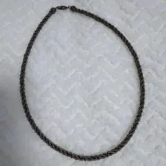 Item thumbnail for item ae6147de-7aca-4c06-a990-974b894d7666