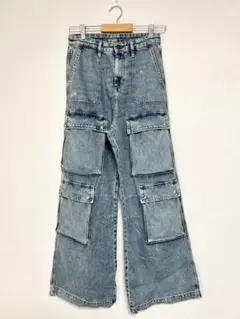 Item thumbnail for item 5a4906f2-f757-4fd7-b476-45503d478ed2