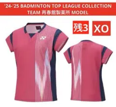 Item thumbnail for item 4efc9205-f9f4-48d3-bd4e-5424ad2ec65e